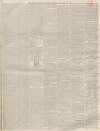 Cork Examiner Wednesday 28 January 1846 Page 2
