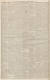Cork Examiner Monday 02 February 1846 Page 2