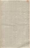 Cork Examiner Monday 02 February 1846 Page 3