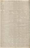 Cork Examiner Monday 02 February 1846 Page 4