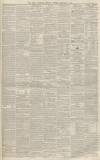 Cork Examiner Monday 09 February 1846 Page 3