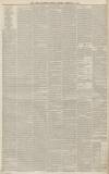 Cork Examiner Monday 09 February 1846 Page 4