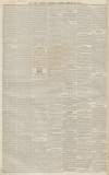 Cork Examiner Wednesday 11 February 1846 Page 2