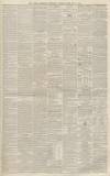 Cork Examiner Wednesday 11 February 1846 Page 3