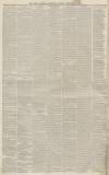 Cork Examiner Wednesday 11 February 1846 Page 4