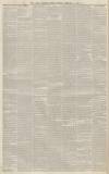 Cork Examiner Friday 13 February 1846 Page 2
