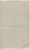 Cork Examiner Friday 13 February 1846 Page 3