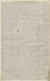 Cork Examiner Friday 13 February 1846 Page 4