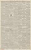 Cork Examiner Monday 16 February 1846 Page 2