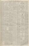 Cork Examiner Monday 16 February 1846 Page 3