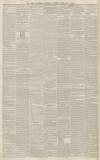 Cork Examiner Wednesday 18 February 1846 Page 2