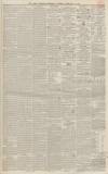 Cork Examiner Wednesday 18 February 1846 Page 3