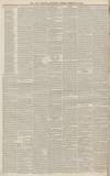 Cork Examiner Wednesday 18 February 1846 Page 4
