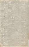 Cork Examiner Friday 20 February 1846 Page 2