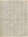 Cork Examiner Monday 23 February 1846 Page 3