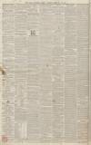 Cork Examiner Friday 27 February 1846 Page 2