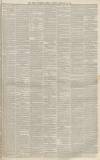 Cork Examiner Friday 27 February 1846 Page 3