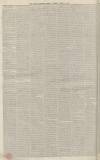 Cork Examiner Friday 03 April 1846 Page 2
