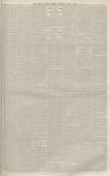 Cork Examiner Friday 03 April 1846 Page 3