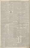 Cork Examiner Friday 03 April 1846 Page 4