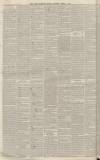 Cork Examiner Monday 06 April 1846 Page 2