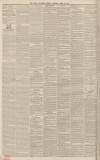Cork Examiner Friday 10 April 1846 Page 2
