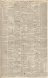 Cork Examiner Friday 10 April 1846 Page 3