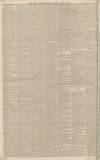Cork Examiner Friday 10 April 1846 Page 4