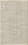 Cork Examiner Monday 13 April 1846 Page 2