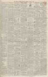 Cork Examiner Monday 13 April 1846 Page 3