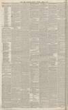 Cork Examiner Monday 13 April 1846 Page 4