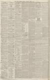 Cork Examiner Friday 17 April 1846 Page 2