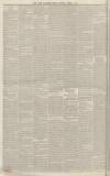 Cork Examiner Friday 17 April 1846 Page 4