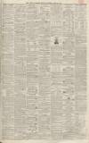 Cork Examiner Monday 20 April 1846 Page 3