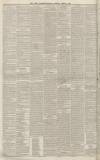 Cork Examiner Monday 20 April 1846 Page 4