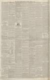 Cork Examiner Friday 24 April 1846 Page 2