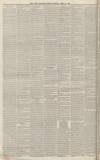 Cork Examiner Friday 24 April 1846 Page 4