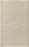 Cork Examiner Friday 29 May 1846 Page 2