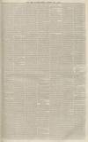 Cork Examiner Friday 01 May 1846 Page 3