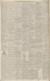 Cork Examiner Friday 29 May 1846 Page 4
