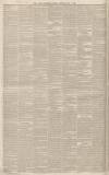 Cork Examiner Monday 04 May 1846 Page 2