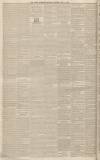 Cork Examiner Monday 04 May 1846 Page 4