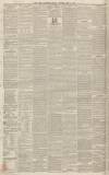 Cork Examiner Friday 08 May 1846 Page 2
