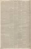 Cork Examiner Friday 08 May 1846 Page 4