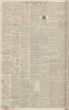 Cork Examiner Friday 15 May 1846 Page 2