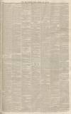 Cork Examiner Friday 15 May 1846 Page 3