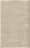 Cork Examiner Friday 15 May 1846 Page 4