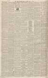Cork Examiner Monday 18 May 1846 Page 2