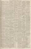 Cork Examiner Monday 18 May 1846 Page 3
