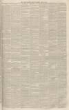 Cork Examiner Friday 22 May 1846 Page 3